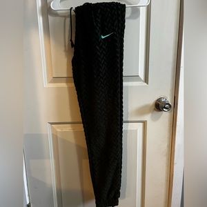 NWT Nike joggers